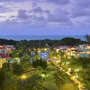 Hotel Iberostar Tainos, Varadero