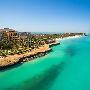 Hotel Melia, Varadero