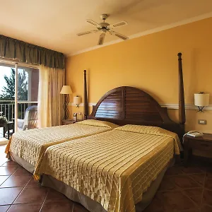 Hotel Fiesta Americana Punta (adults Only), Varadero