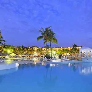 Hotel Melia Las Antillas - Adults Only, Varadero