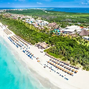 Resort Royalton Hicacos Adults Only, Varadero