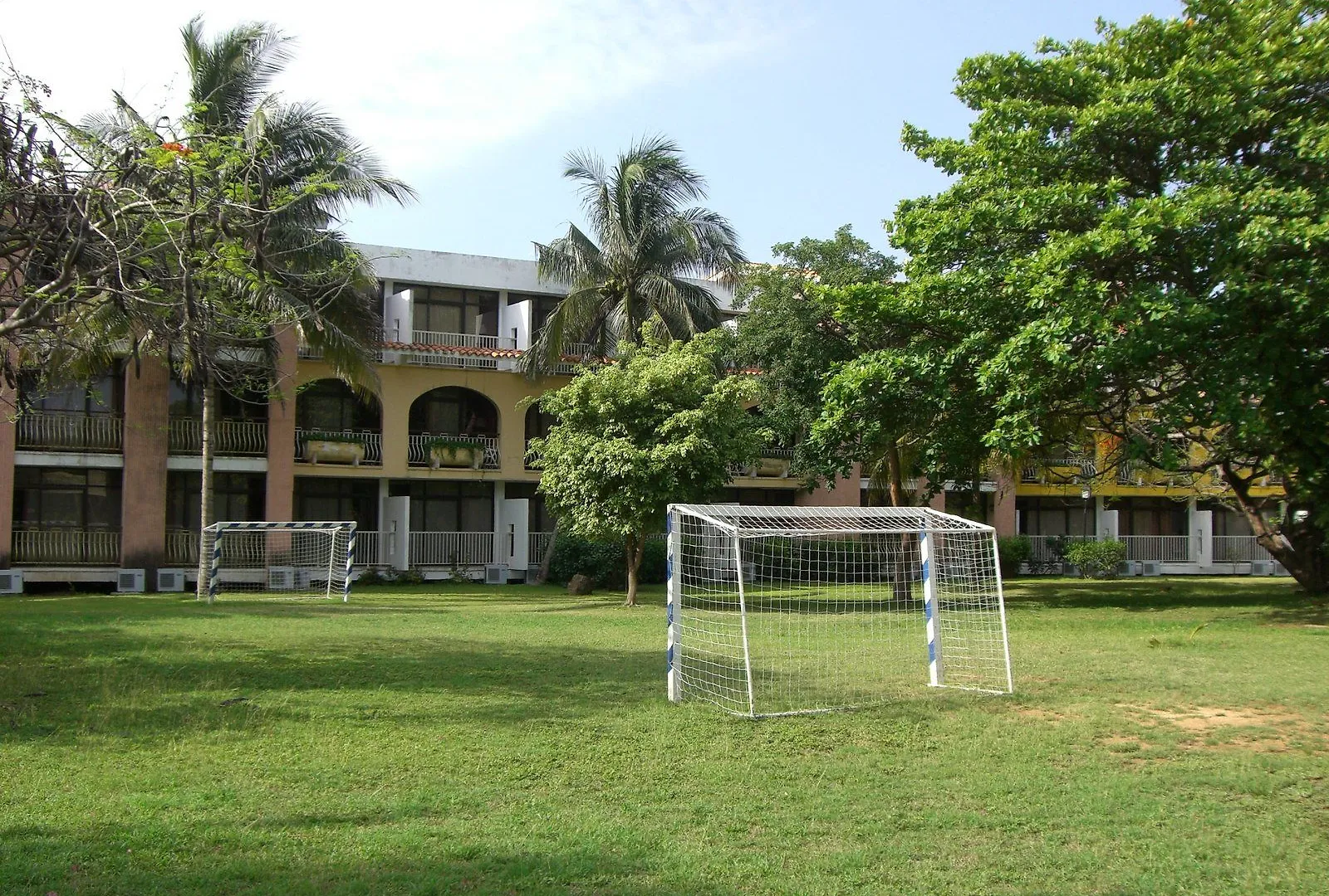 Hotel Roc Barlovento (Adults Only) Varadero Cuba