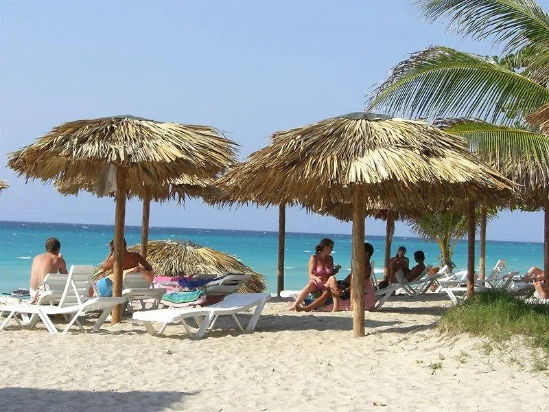 Hotel Roc Barlovento (Adults Only) Varadero 4*,  Cuba