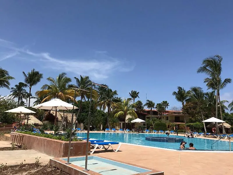 Hotel Roc Barlovento (Adults Only) Varadero