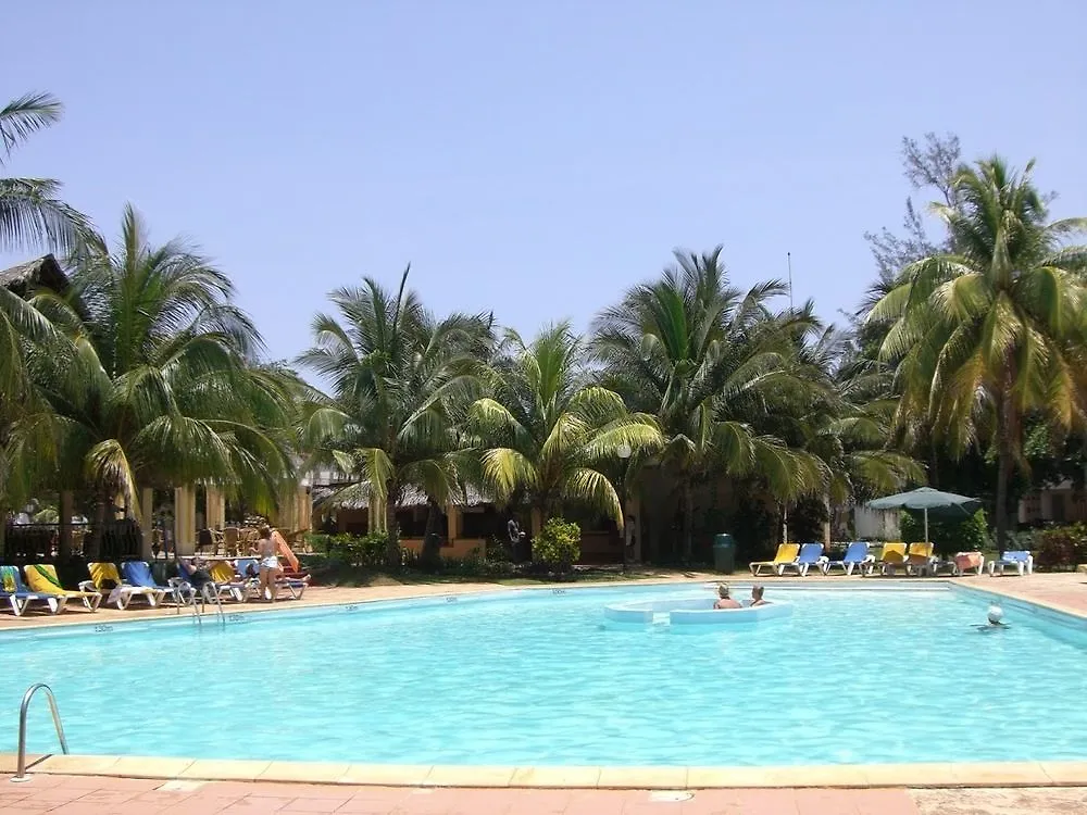 Hotel Roc Barlovento (Adults Only) Varadero